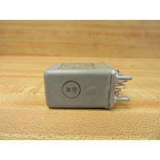 Allied Control TLSH-CC-CC Relay TLSHCCCC - New No Box