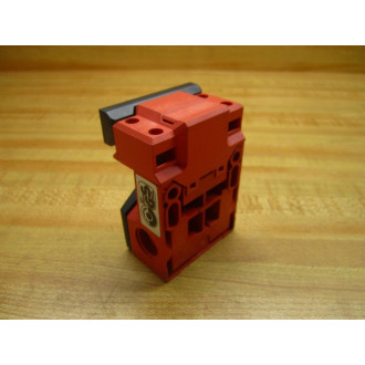 Bernstein SKC-A1Z M Safety Switch SKCA1ZM - New No Box