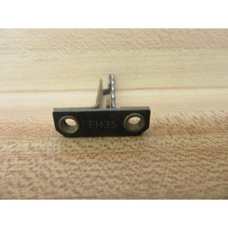 Westinghouse FH35 Heating Element 177C524G35 (Pack of 3) - New No Box