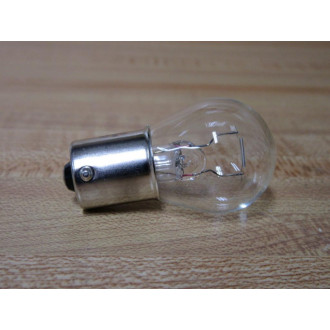 General Electric 1156 GE Light Bulb Lamp (Pack of 10)