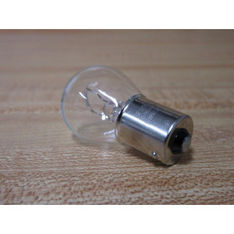 General Electric 1156 GE Light Bulb Lamp (Pack of 10)