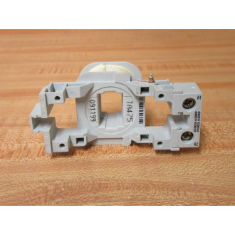 Allen Bradley TA-475 Coil TA475