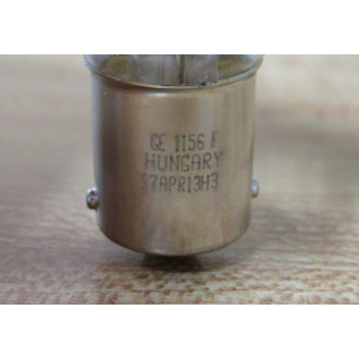 General Electric 1156 GE Light Bulb Lamp (Pack of 10)