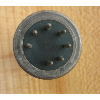 Babcock BRI-9K-1.5-3.0 Relay BRI9K1530 - New No Box