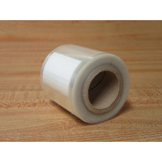 Thomas & Betts WPR-125A Wire Marker Refill Roll WPR125A