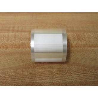 Thomas & Betts WPR-125A Wire Marker Refill Roll WPR125A