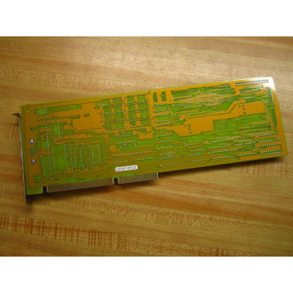 Super Combo VGA 11220 Circuit Board - New No Box