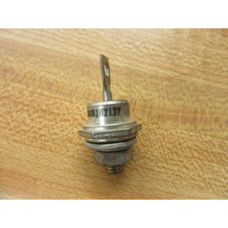 International Rectifier 1N2137 Rectifier (Pack of 3) - New No Box