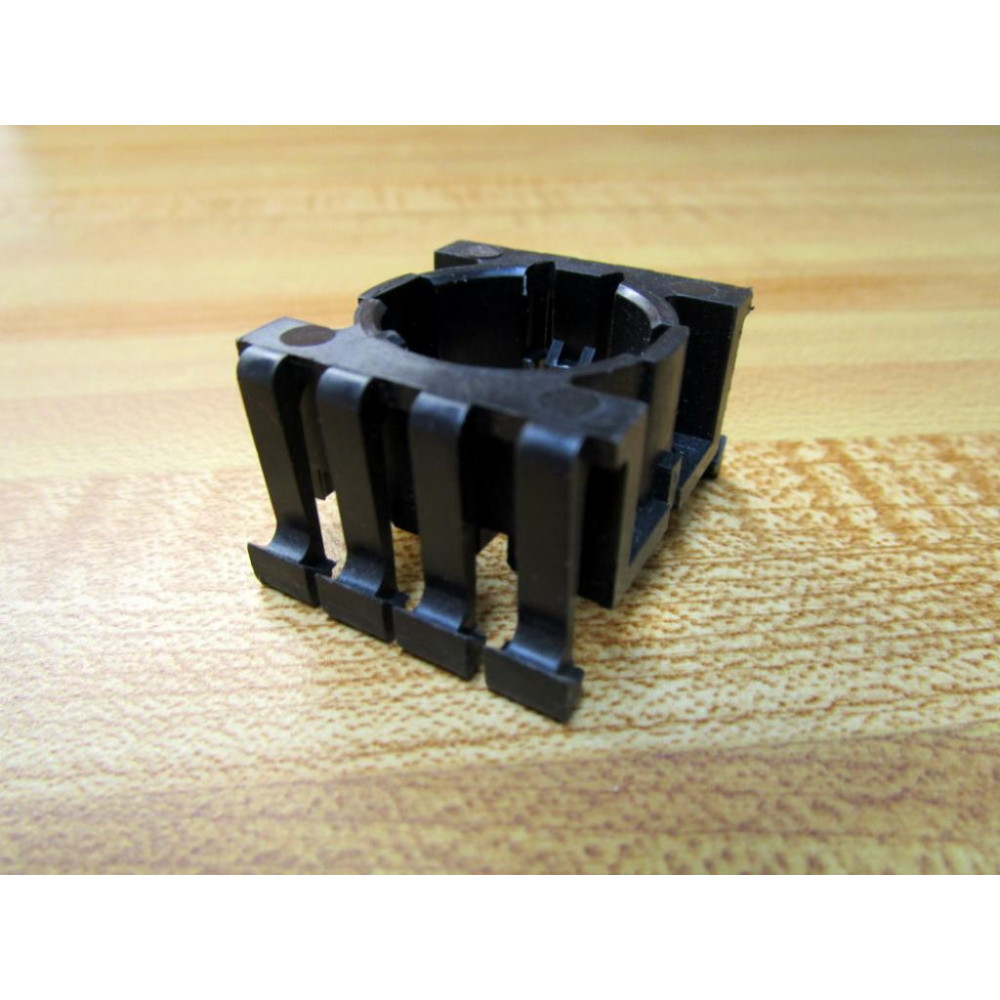 Allen Bradley 800E-AXL1 Mounting Latch 800EAXL1 - New No Box