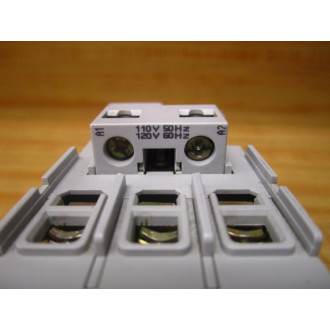 Allen Bradley 100-C30*00 Relay 100C3000 Ser.A - New No Box