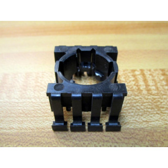 Allen Bradley 800E-AXL1 Mounting Latch 800EAXL1 - New No Box