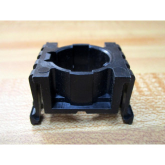 Allen Bradley 800E-AXL1 Mounting Latch 800EAXL1 - New No Box