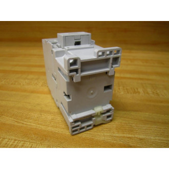 Allen Bradley 100-C30*00 Relay 100C3000 Ser.A - New No Box