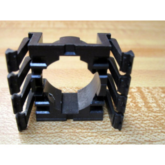 Allen Bradley 800E-AXL1 Mounting Latch 800EAXL1 - New No Box