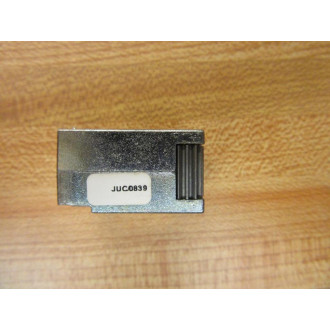 Siemens 3SB3500-2TA11 Selector Switch 3SB35002TA11