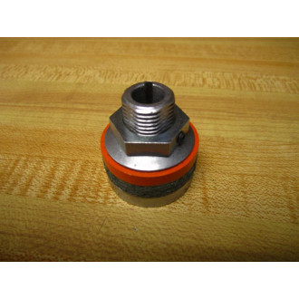 Dalton OSD-131 Torque Limiter Unit OSD131