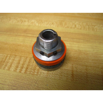 Dalton OSD-131 Torque Limiter Unit OSD131