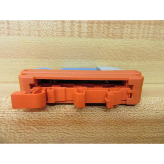 Dold OA 5669.1298361 Relay OA5669 Assembly - New No Box
