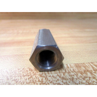Deltrol EC 20SS Check Valve EC20SS