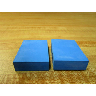 Rotec CM 20W40 Cable Seal CM20W40 (Pack of 5) - New No Box