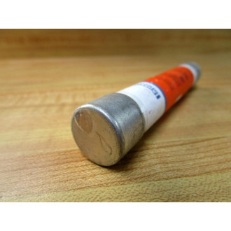 Gould Shawmut Ferraz Trionic A6D6R Fuse (Pack of 6) - New No Box