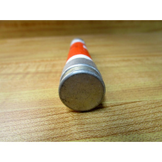 Gould Shawmut Ferraz Trionic A6D6R Fuse (Pack of 6) - New No Box