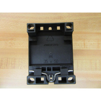 Siemens 3RT1016-1AP61 Contactor 3RT10161AP61