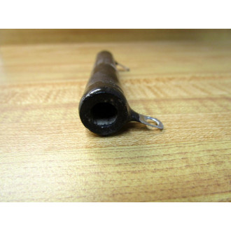 Ohmite D50K15K Resistor 15 Ohms 50 Watts