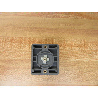 Allis Chalmers 25-120 Push Button OT-P4G