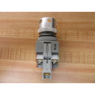 IDEC ALFW22211D G Control Unit ALFW22211DG