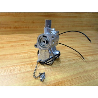 Schrader Bellows K065 9035 Parker Valve K0659035 - New No Box