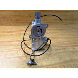 Schrader Bellows K065 9035 Parker Valve K0659035 - New No Box