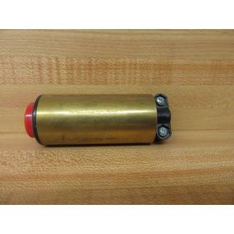 Rees 02321-002 Push Button 02321002