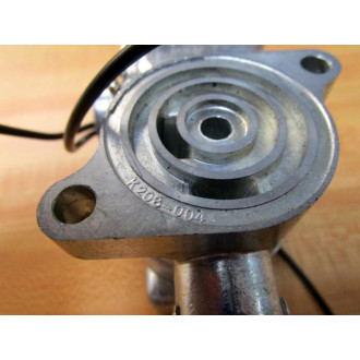 Schrader Bellows K065 9035 Parker Valve K0659035 - New No Box