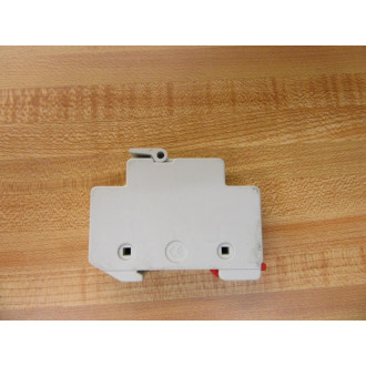 Littelfuse LPHV Fuse Holder (Pack of 3) - New No Box