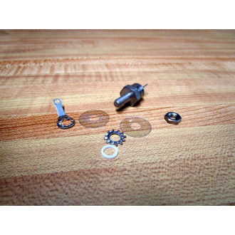 SK RCA SK3943 Rectifier (Pack of 5)