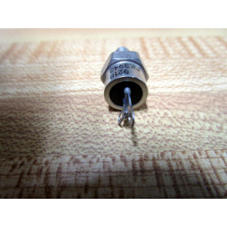 SK RCA SK3943 Rectifier (Pack of 5)