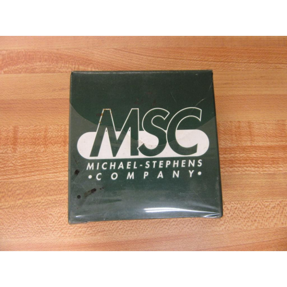 MSC PH-RK2AHL0171 Seals PHRK2AHL0171