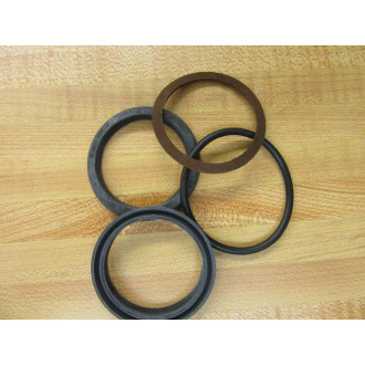 MSC PH-RK2AHL0171 Seals PHRK2AHL0171