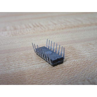 Mitsubishi MN4520B Integrated Circuit (Pack of 2)