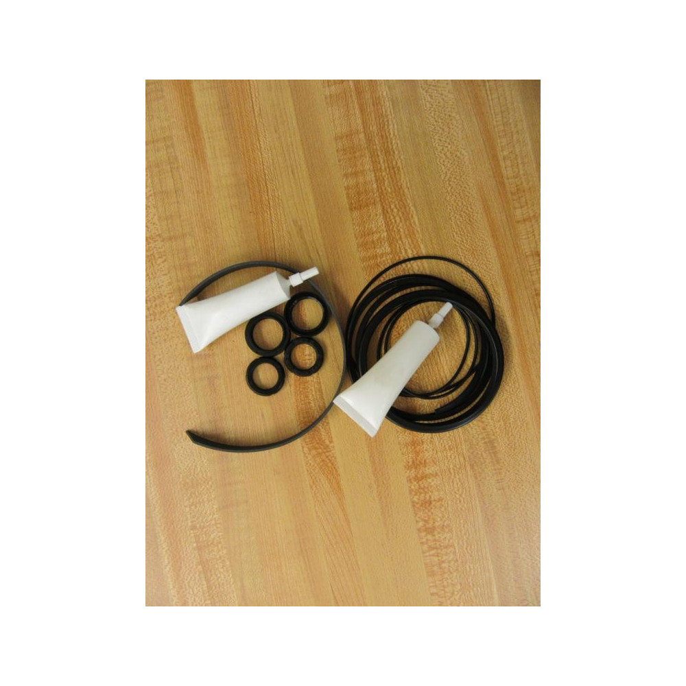 Numatic F97-PC-AA Seal Kit F97PCAA