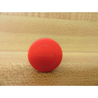 IDEC AB6M-M2P-MR Push Button AB6MM2PMR - New No Box