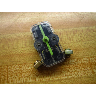 Joslyn Clark 5M-064 Contact 5M064 Ward Leonard 78095-S - New No Box