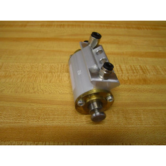 00029-49A-D25-1533 Cylinder 0002949AD251533 - New No Box