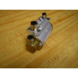 00029-49A-D25-1533 Cylinder 0002949AD251533 - New No Box