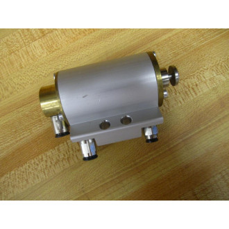 00029-49A-D25-1533 Cylinder 0002949AD251533 - New No Box