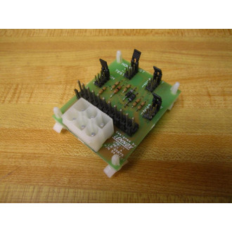 Lennox 54J6601 PC Board JPB1-1 - New No Box