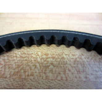 Continental Contitech 3VX335 HY-T Wedge V-Belt