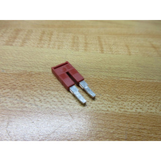 Phoenix Contact FBS 2-5 Jumper 3030161 (Pack of 25) - New No Box