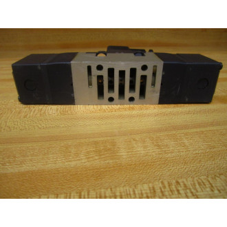 SMC VS7-6-FHG-D Valve VS76FHGD - New No Box